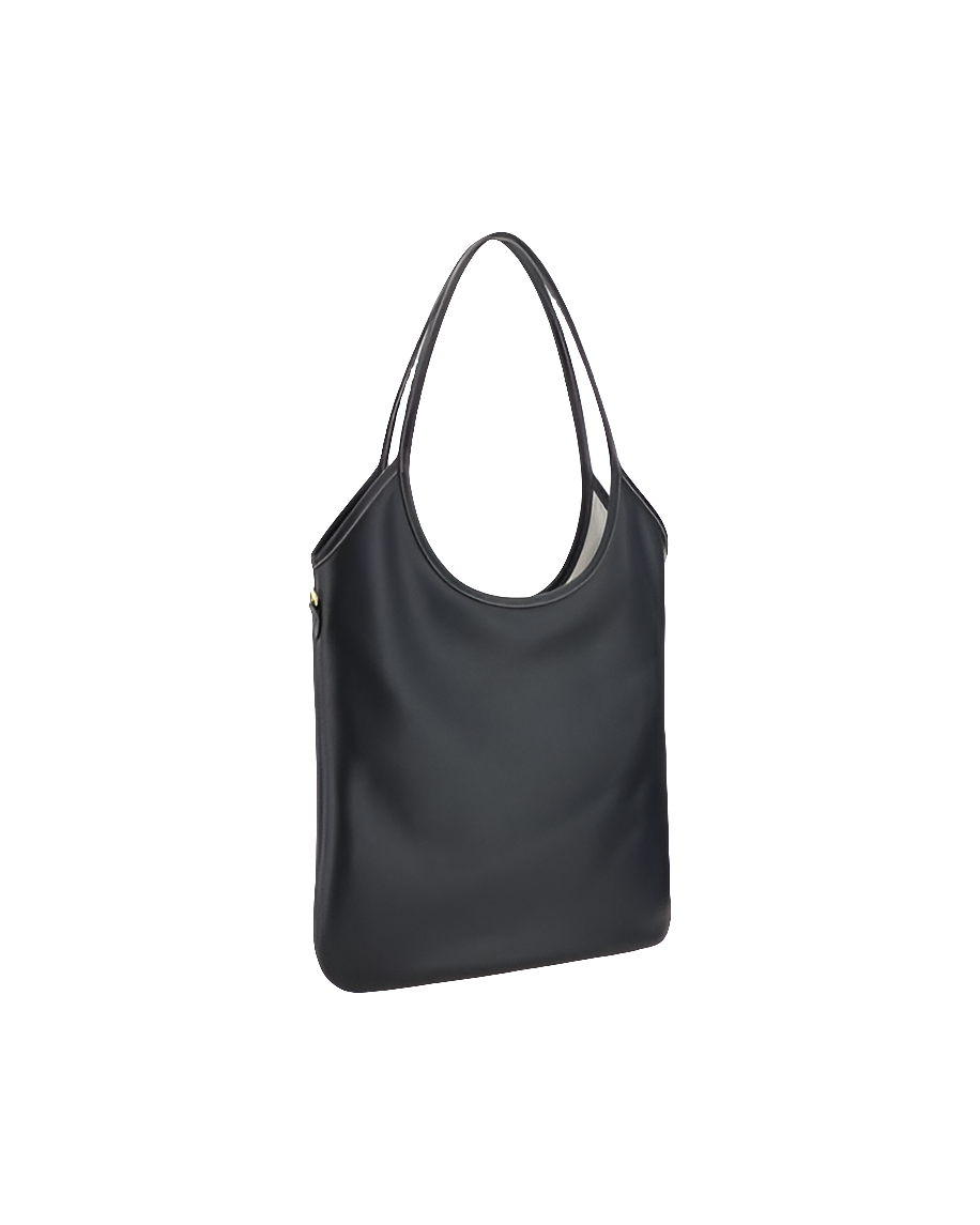MIÛ MIÜ IVY leather bag