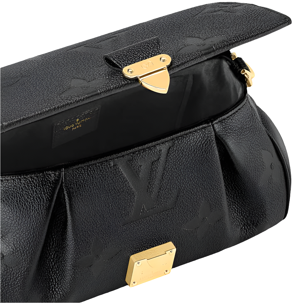 LV Sac Favorite