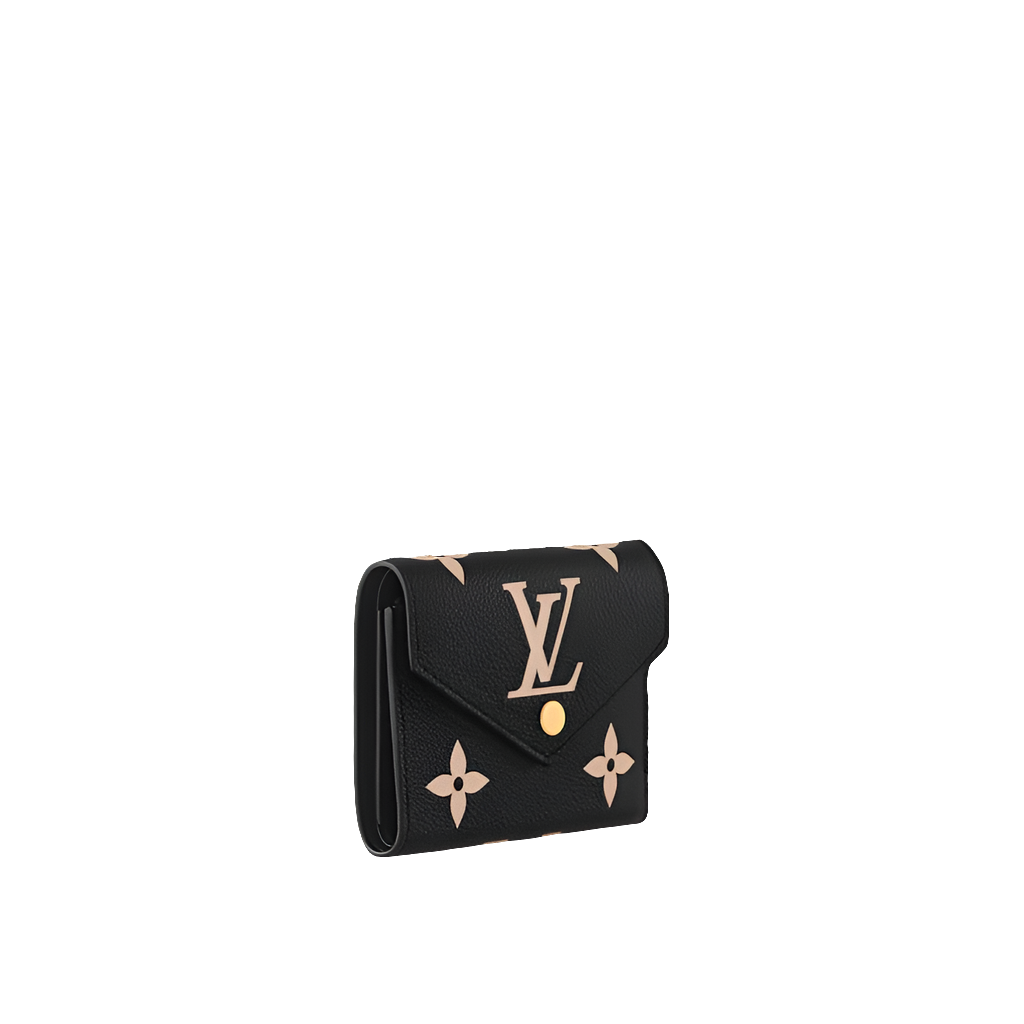 LV Portefeuille Victorine