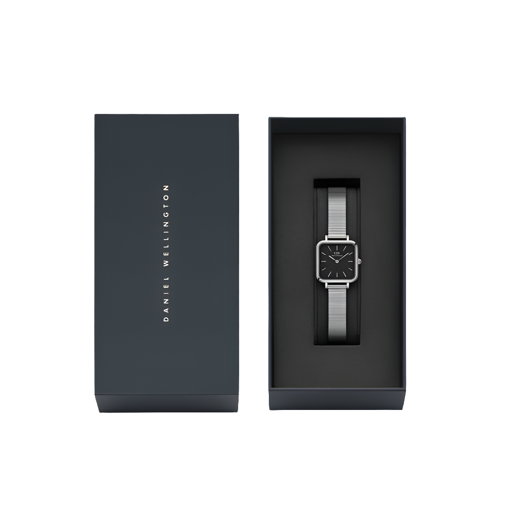DW Quadro Studio