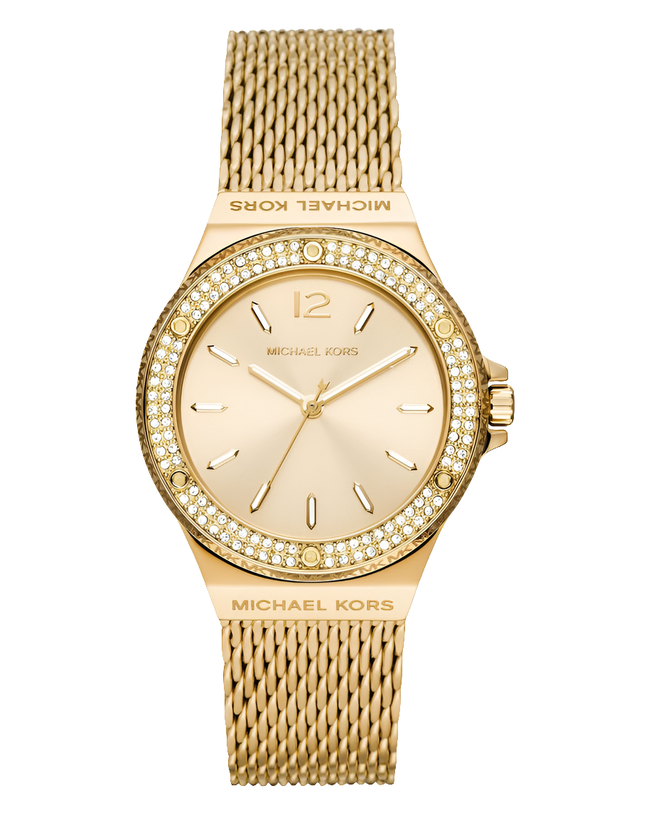 Montre Mich@el Kors pour femme , MK7335