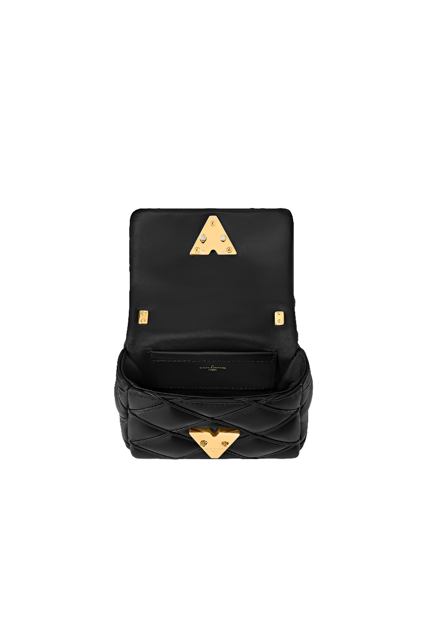 LV Pico GO-14