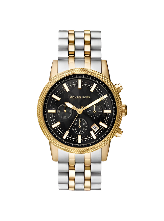 MK Hutton Montre pour Homme