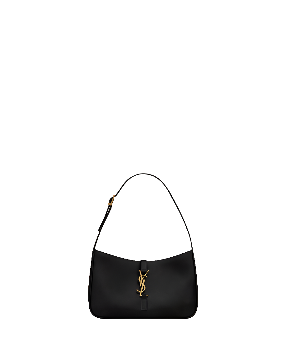 YSL LE 5 À 7 lisse