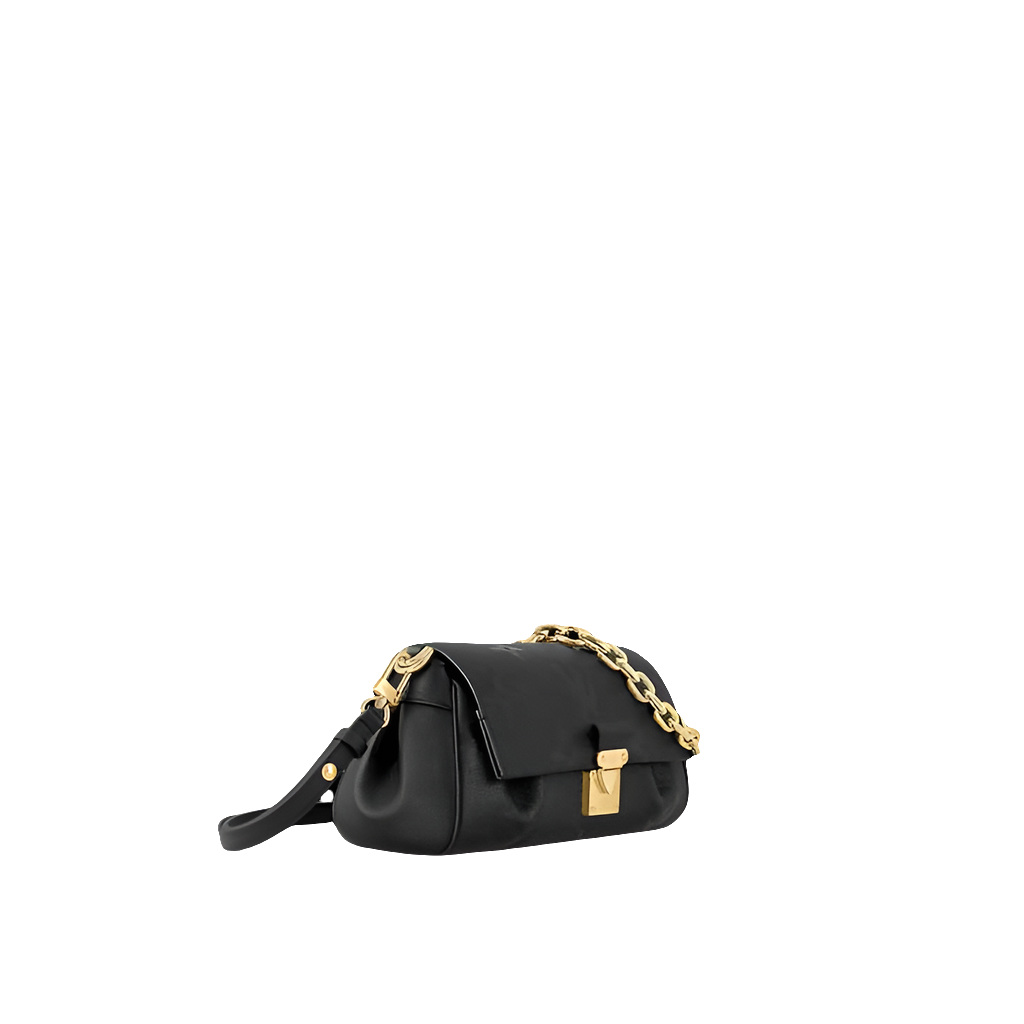 LV Sac Favorite