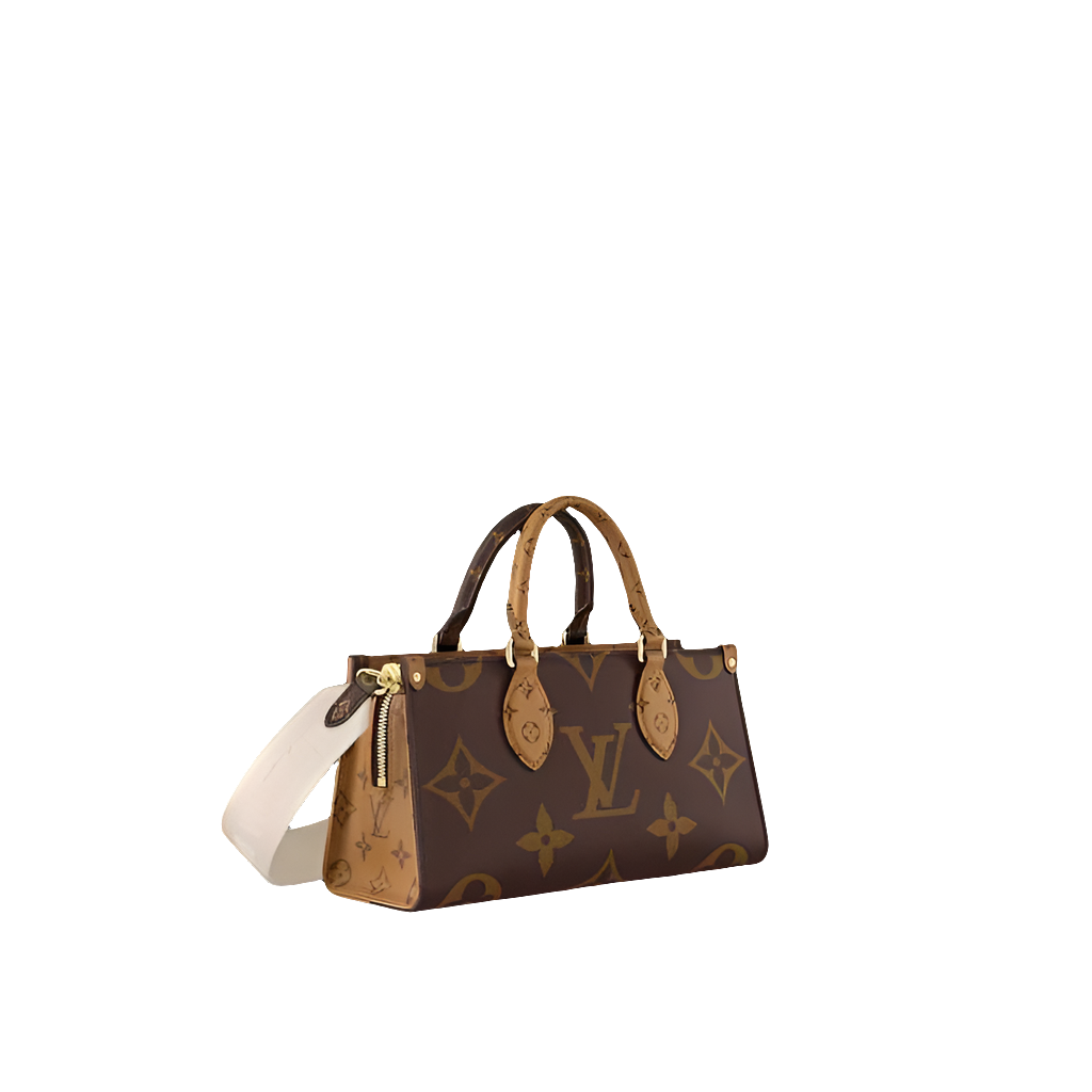 LV Cabas OnTheGo East West