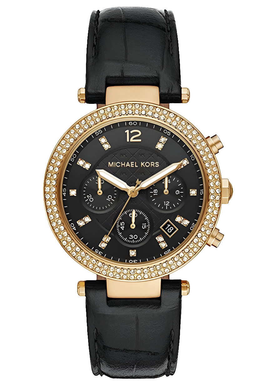Montre MICH@EL KORS Pour Femme, MK6984