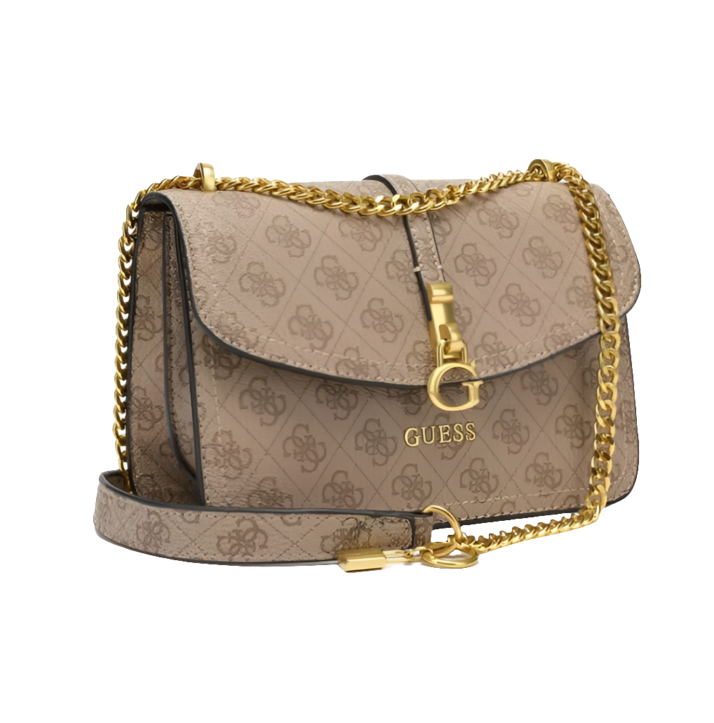 Gûess Sac croisé pour femme
