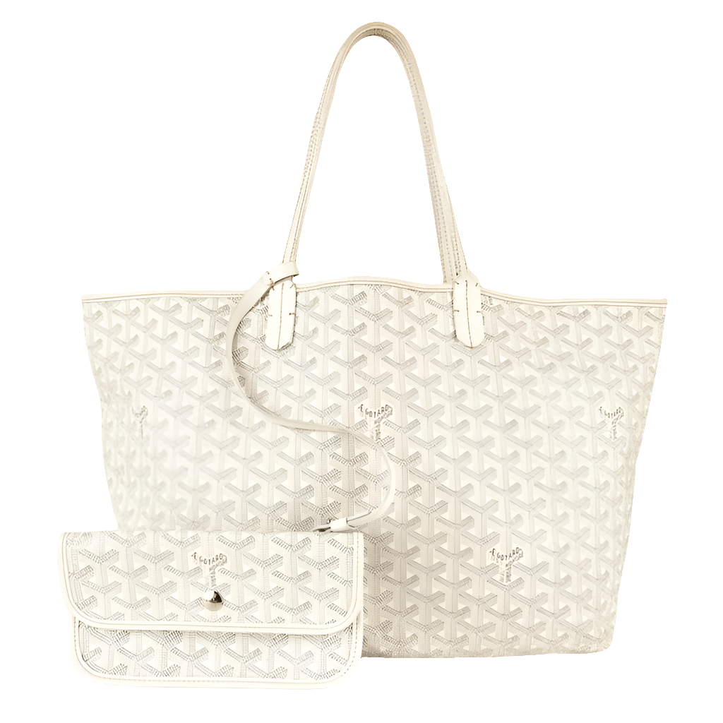 Gôyard
sac cabas Artois PM