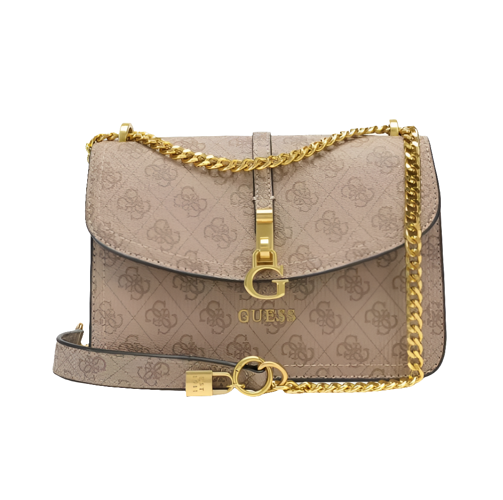 Gûess Sac croisé pour femme
