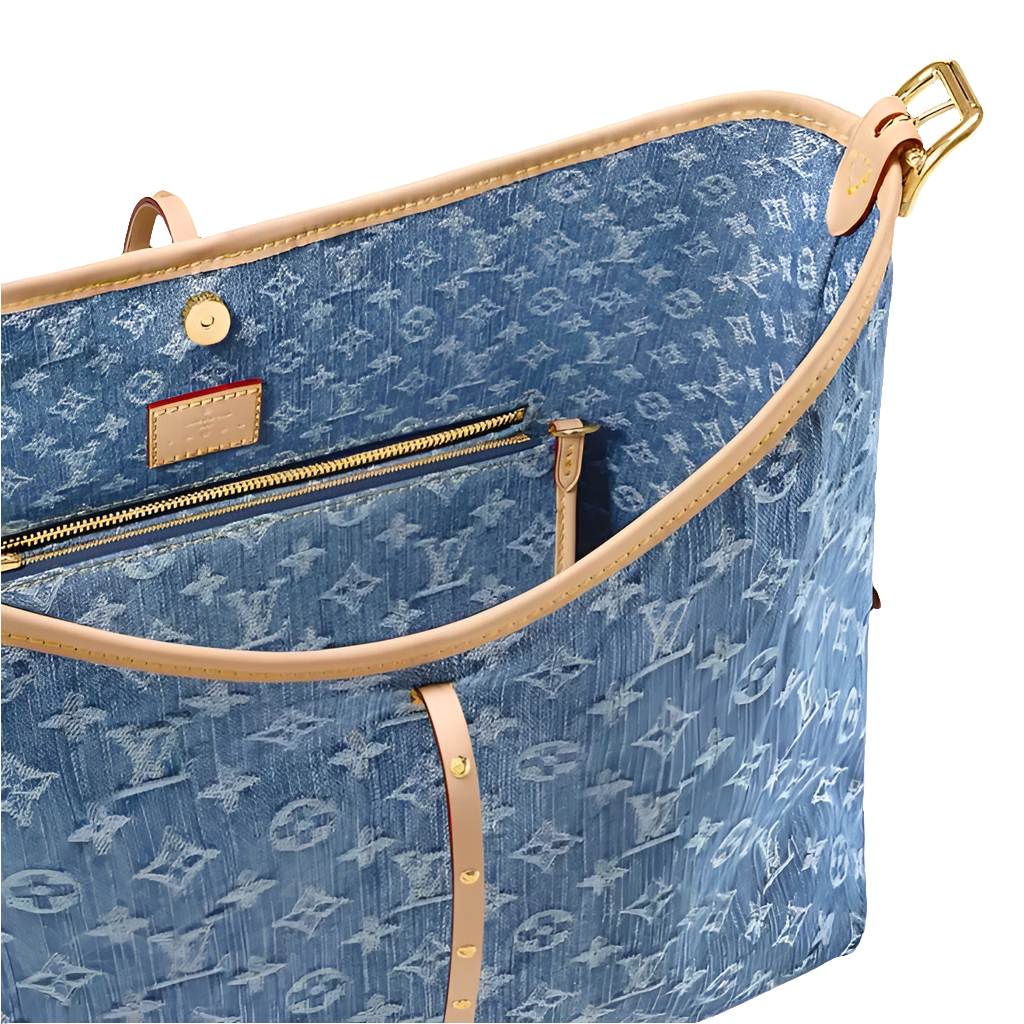 LV Remix
CarryAll MM