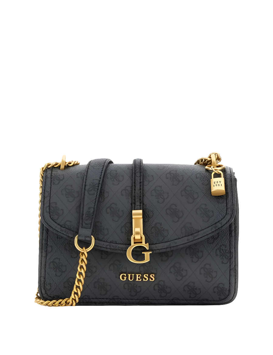 Gûess Sac croisé pour femme