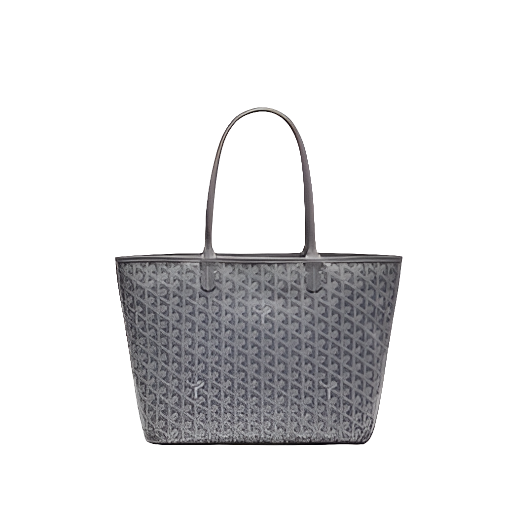 Gôyard 
sac porté épaule