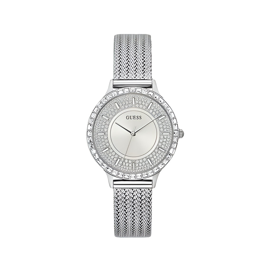Montre Guess GW0402L1
