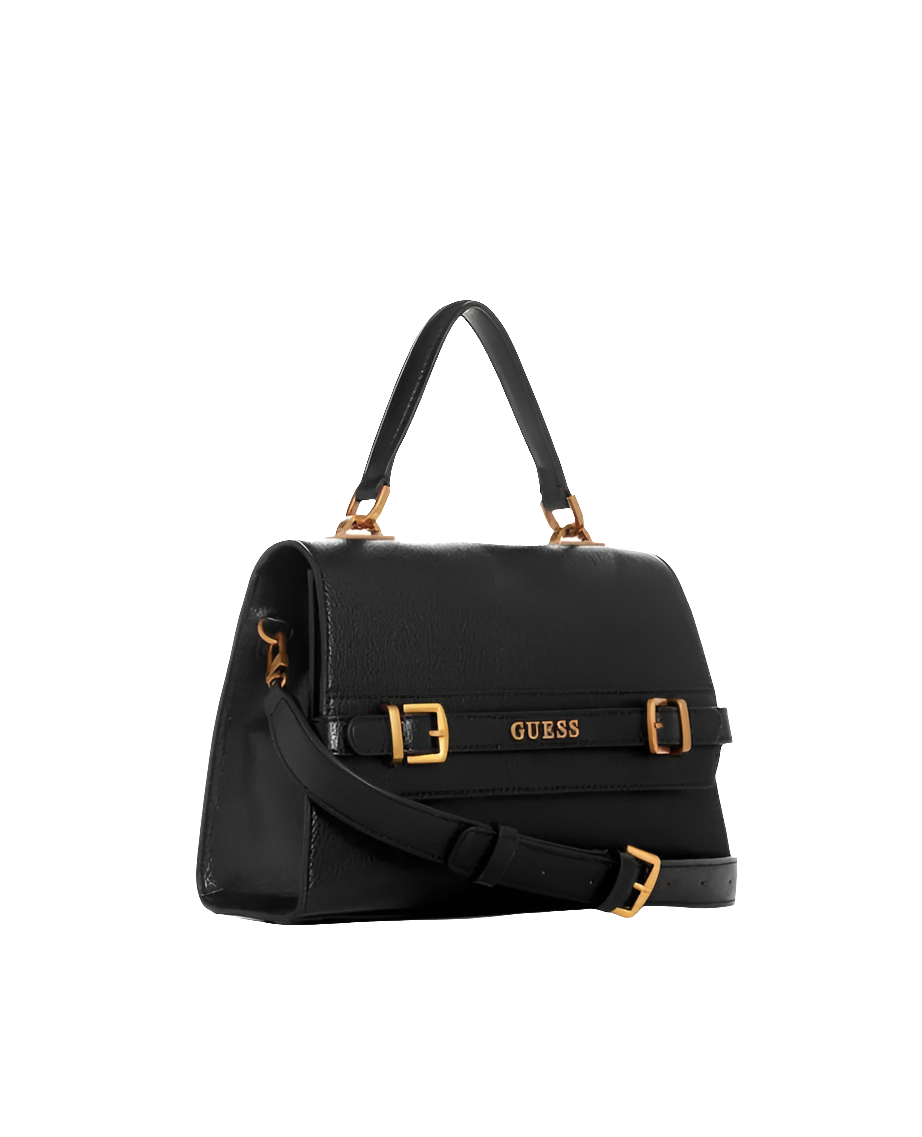 Gûess sestri
sac à main