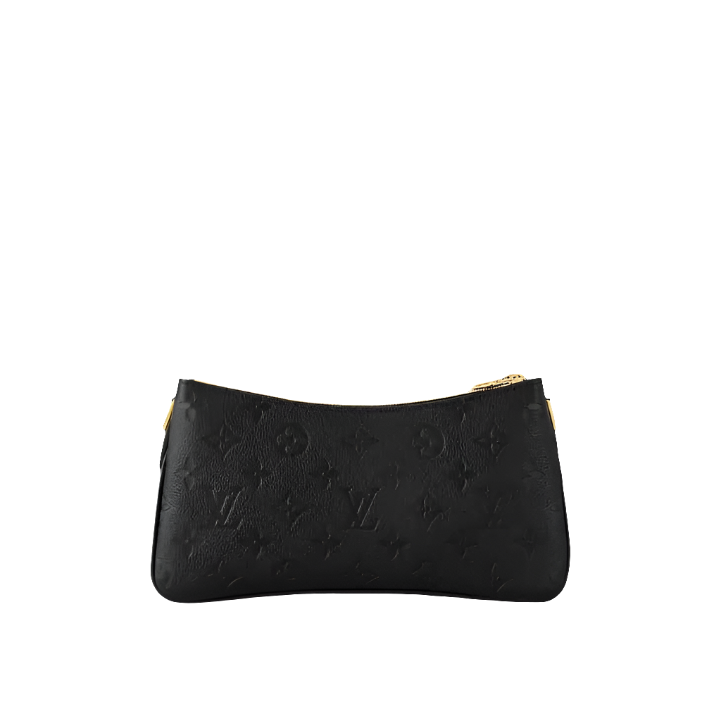 Pochette Liv