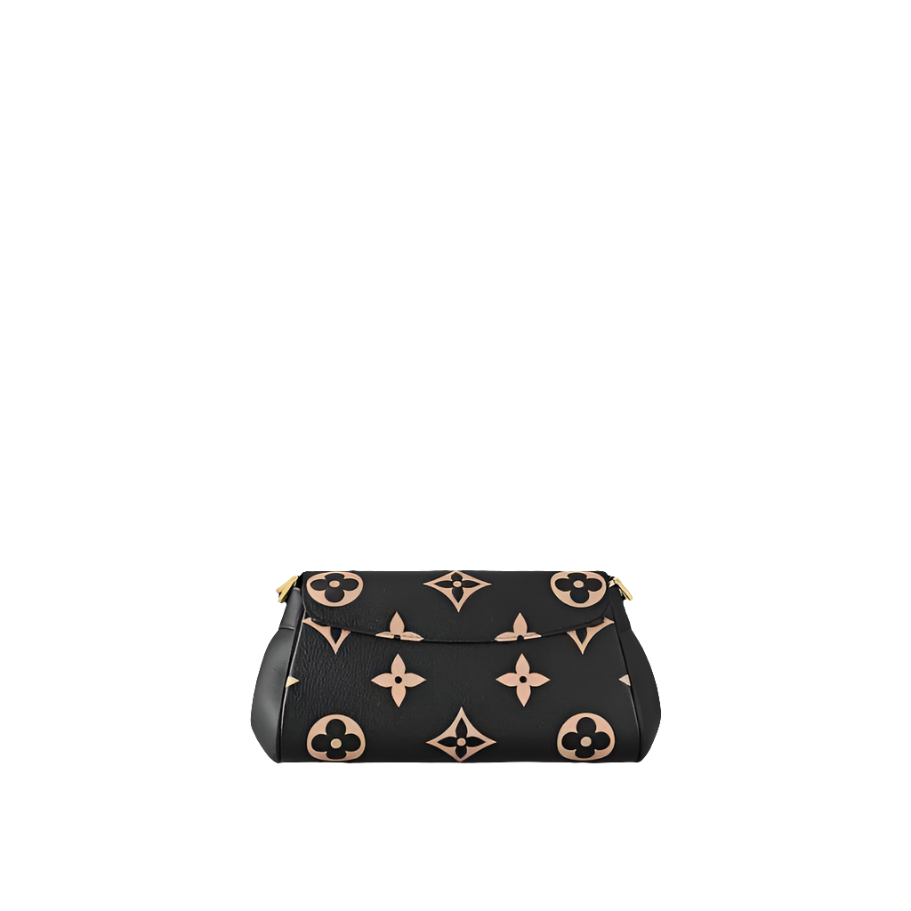 LV Sac Favorite