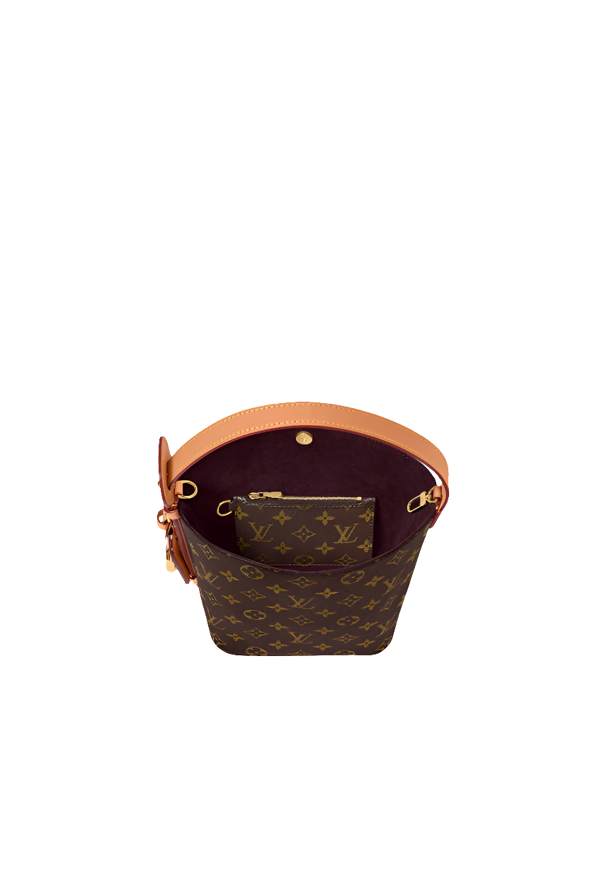 LV Sac All In BB
