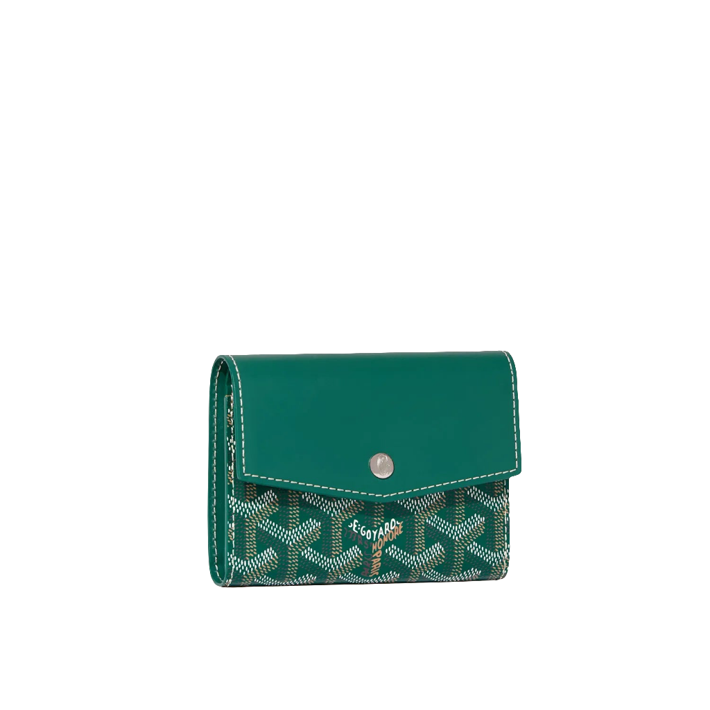 Gôyard Saint-Gabriel wallet