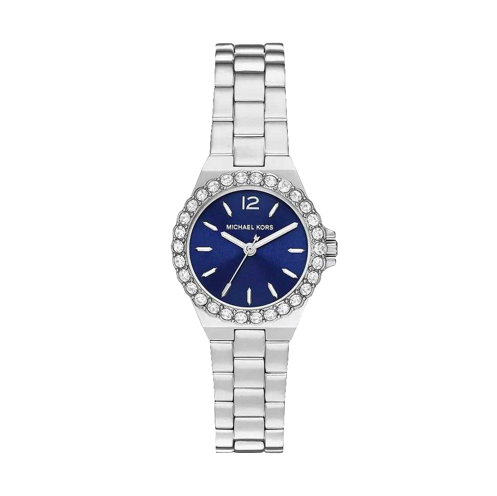 MK
WATCH LENNOX - Montre