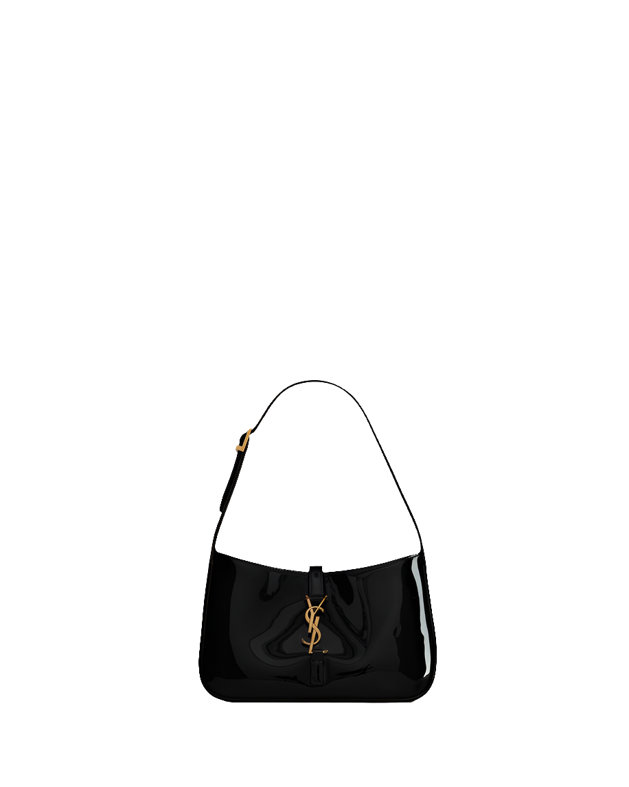 YSL le 5 à 7 verni