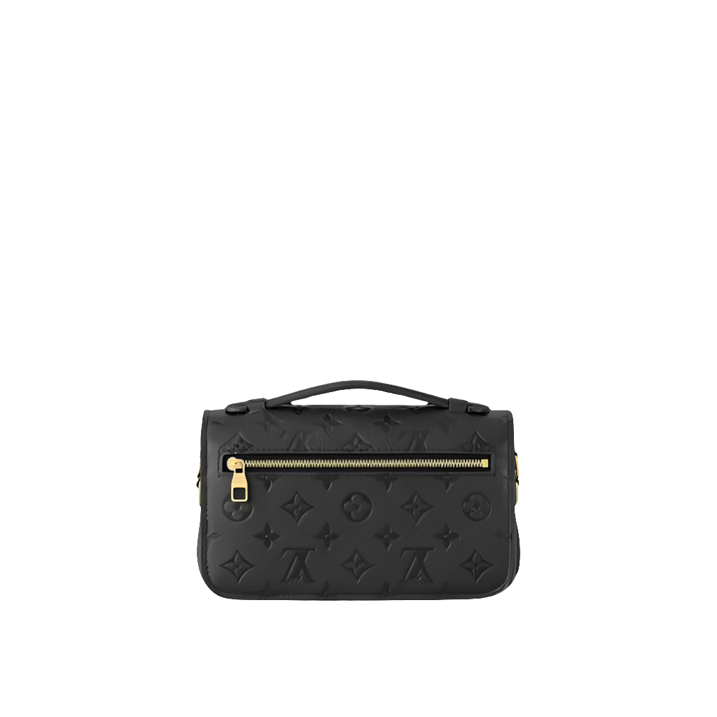 LV Pochette Métis East West Bag For Women