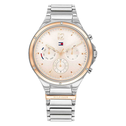 TMY Hilfiger 1782278