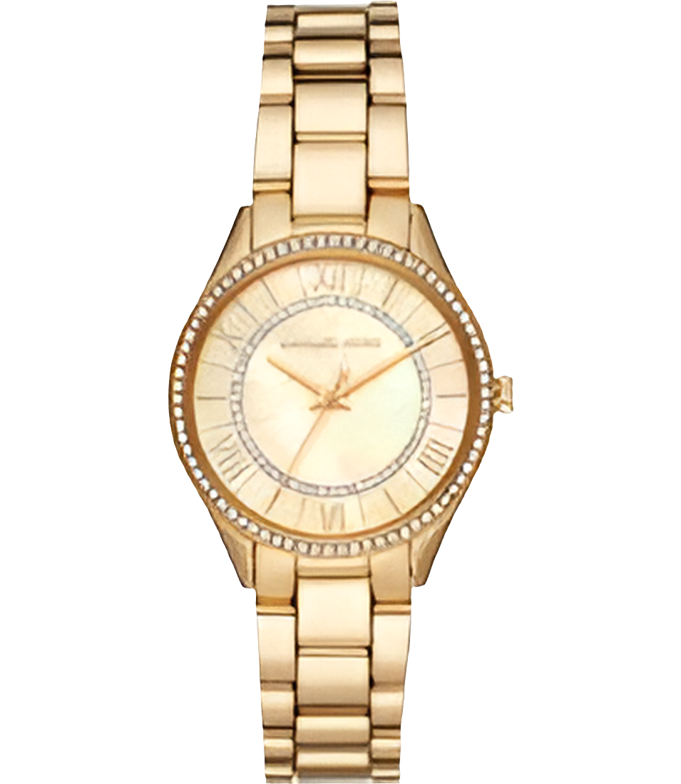 Mich@el Kors
LAURYN - Montre