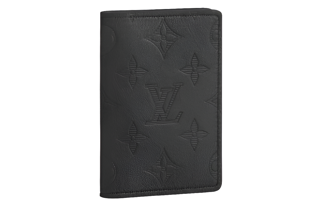 LV Portefeuilles pour hommes