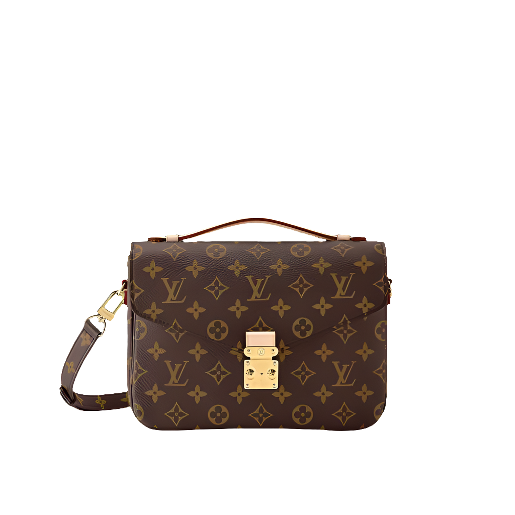 LV Pochette Métis