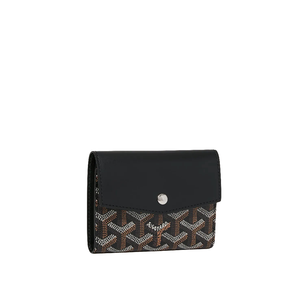 Gôyard Saint-Gabriel wallet