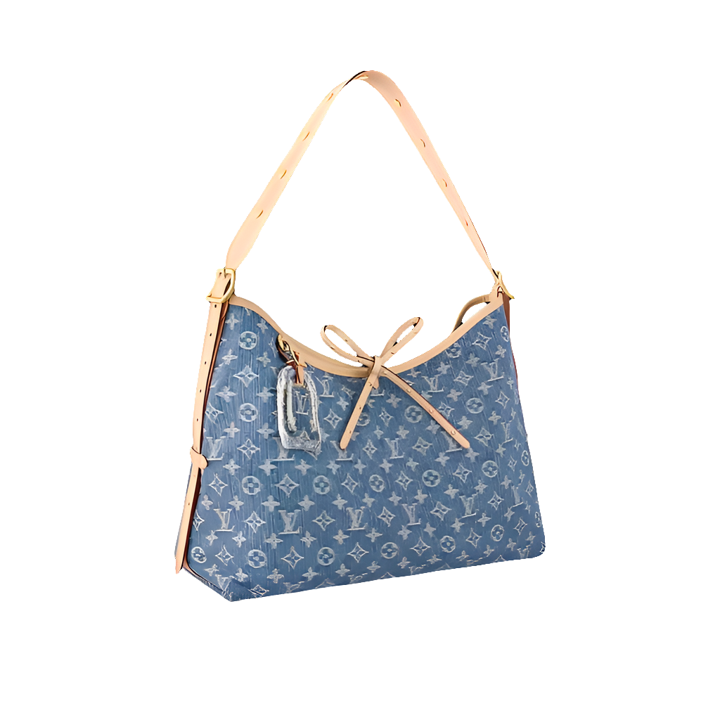 LV Remix
CarryAll MM