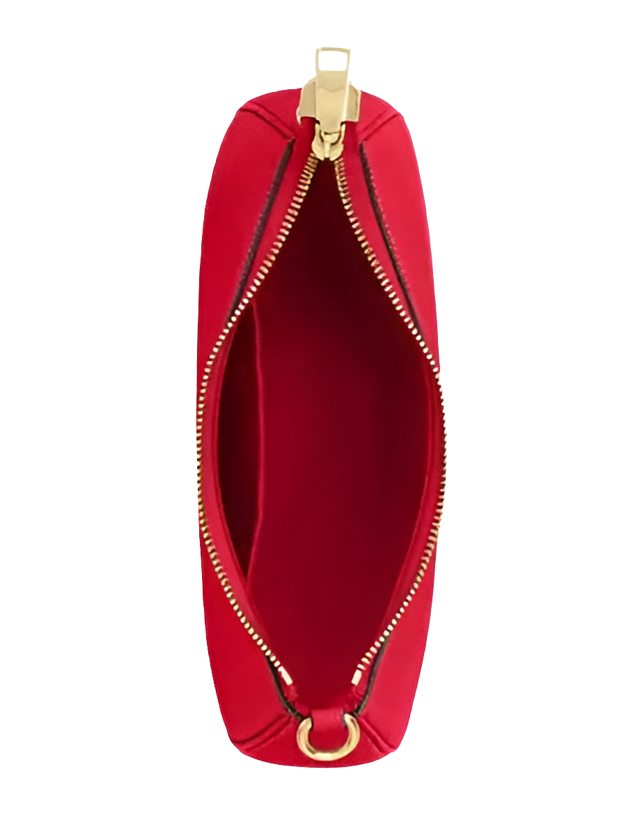 Co@ch Sac bandoulière Teri