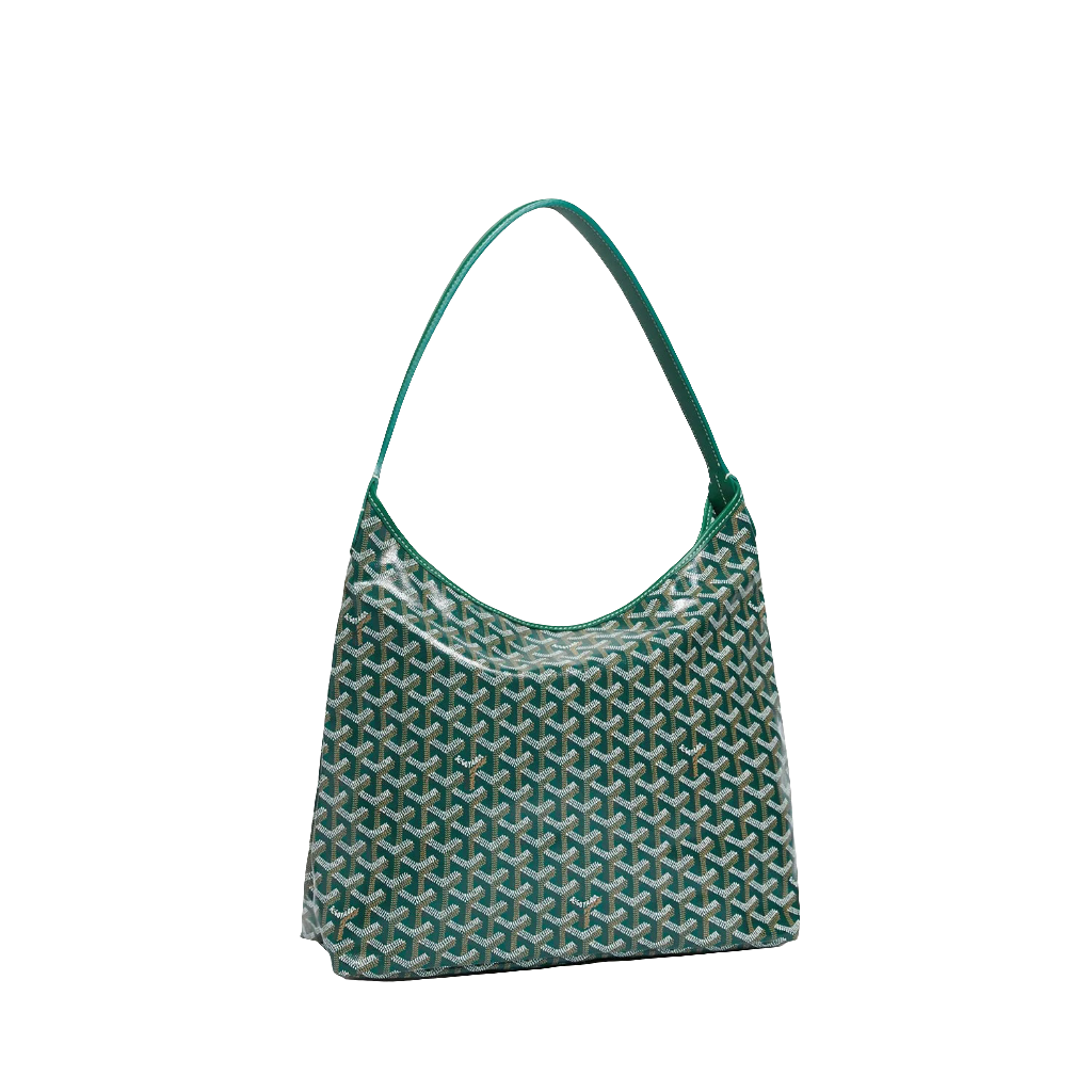 Gôyard Sac Hobo Bohème