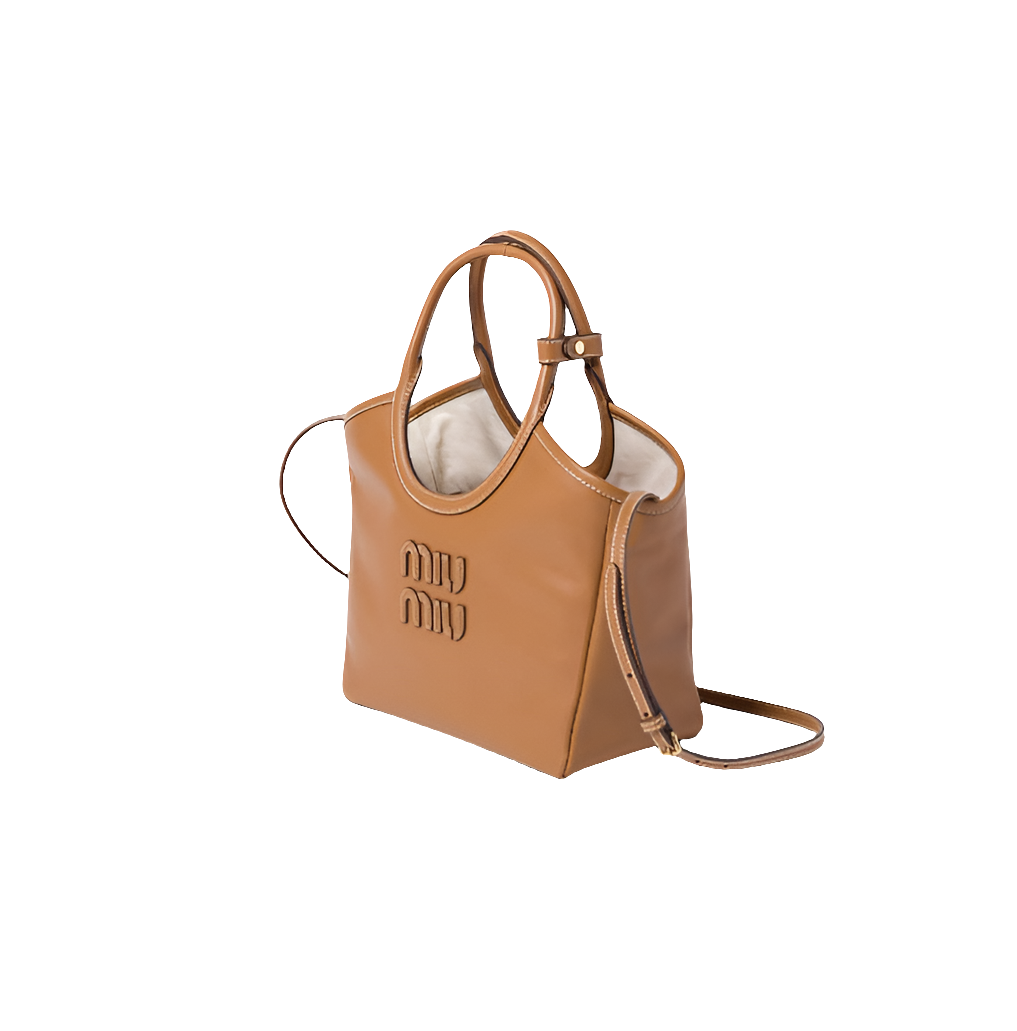 MIÛ MIÜ Sac IVY