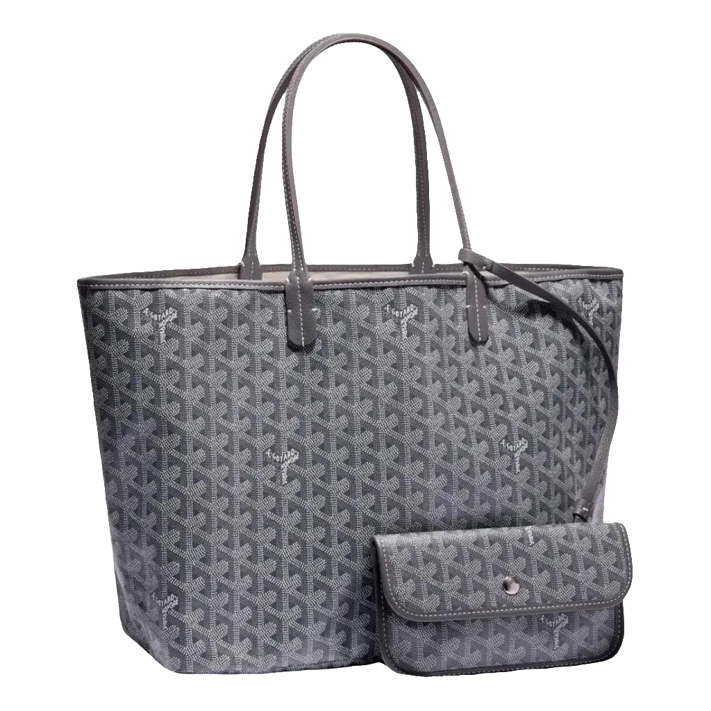 Gôyard 
sac porté épaule