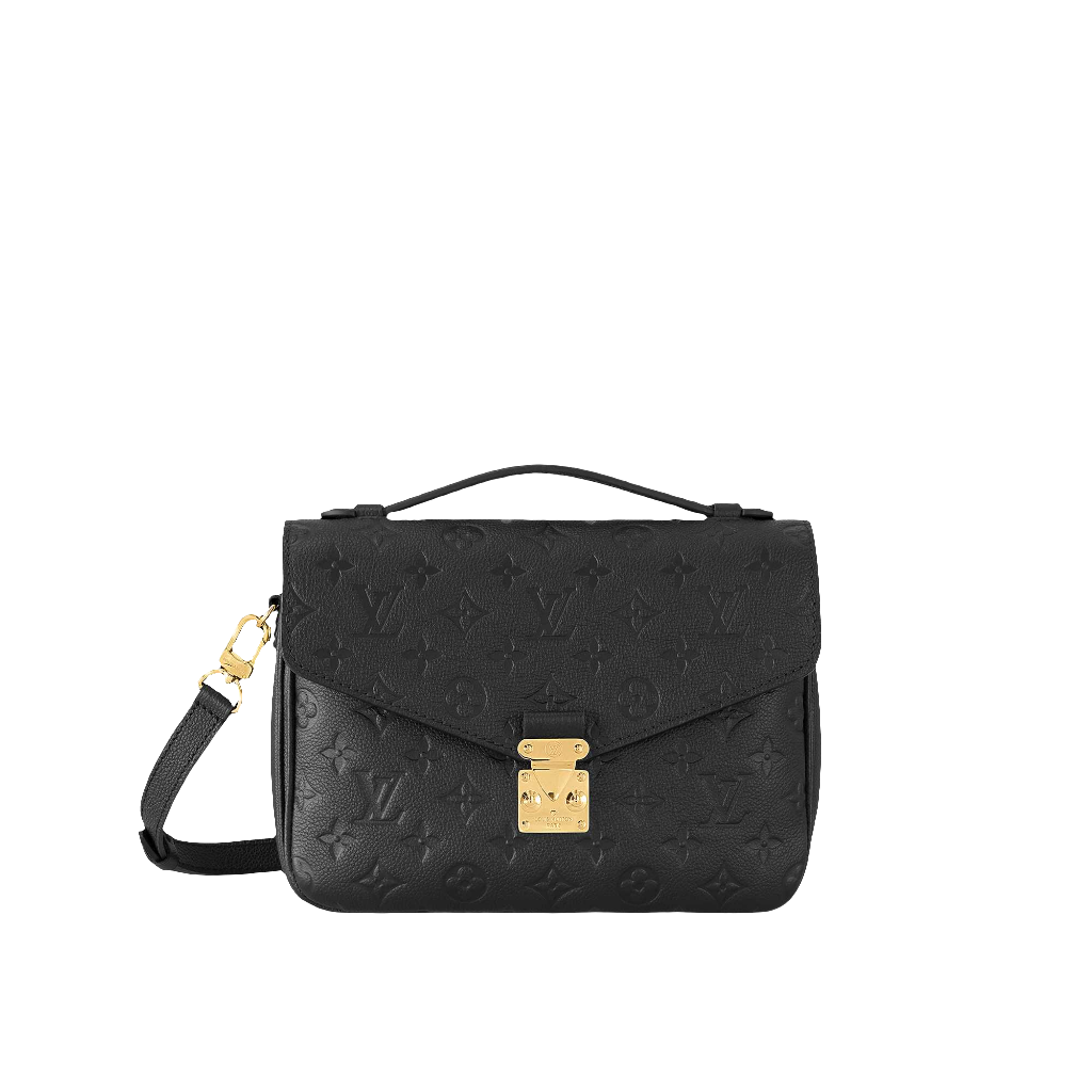 LV Metis Noir