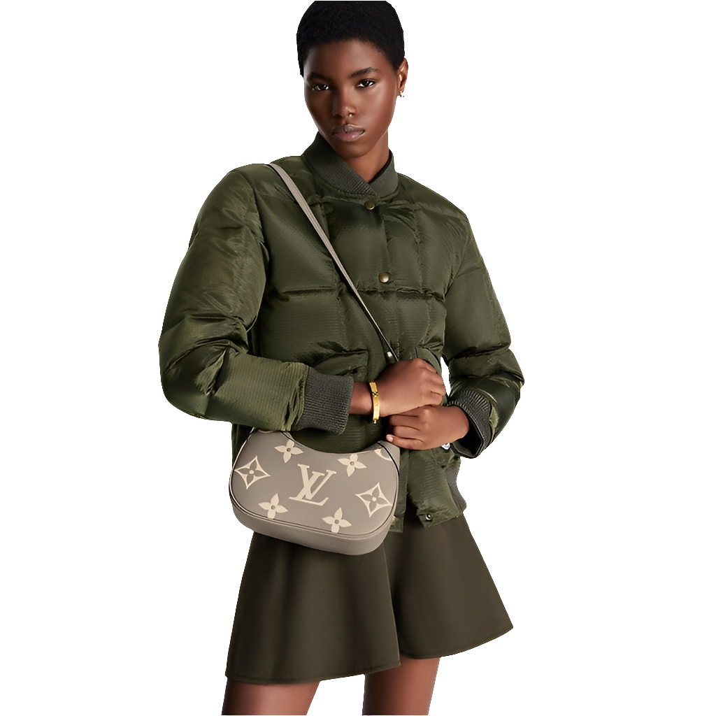 LV Bagatelle