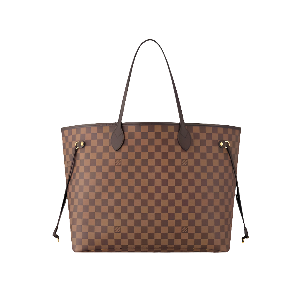 LV Sac Neverfull GM