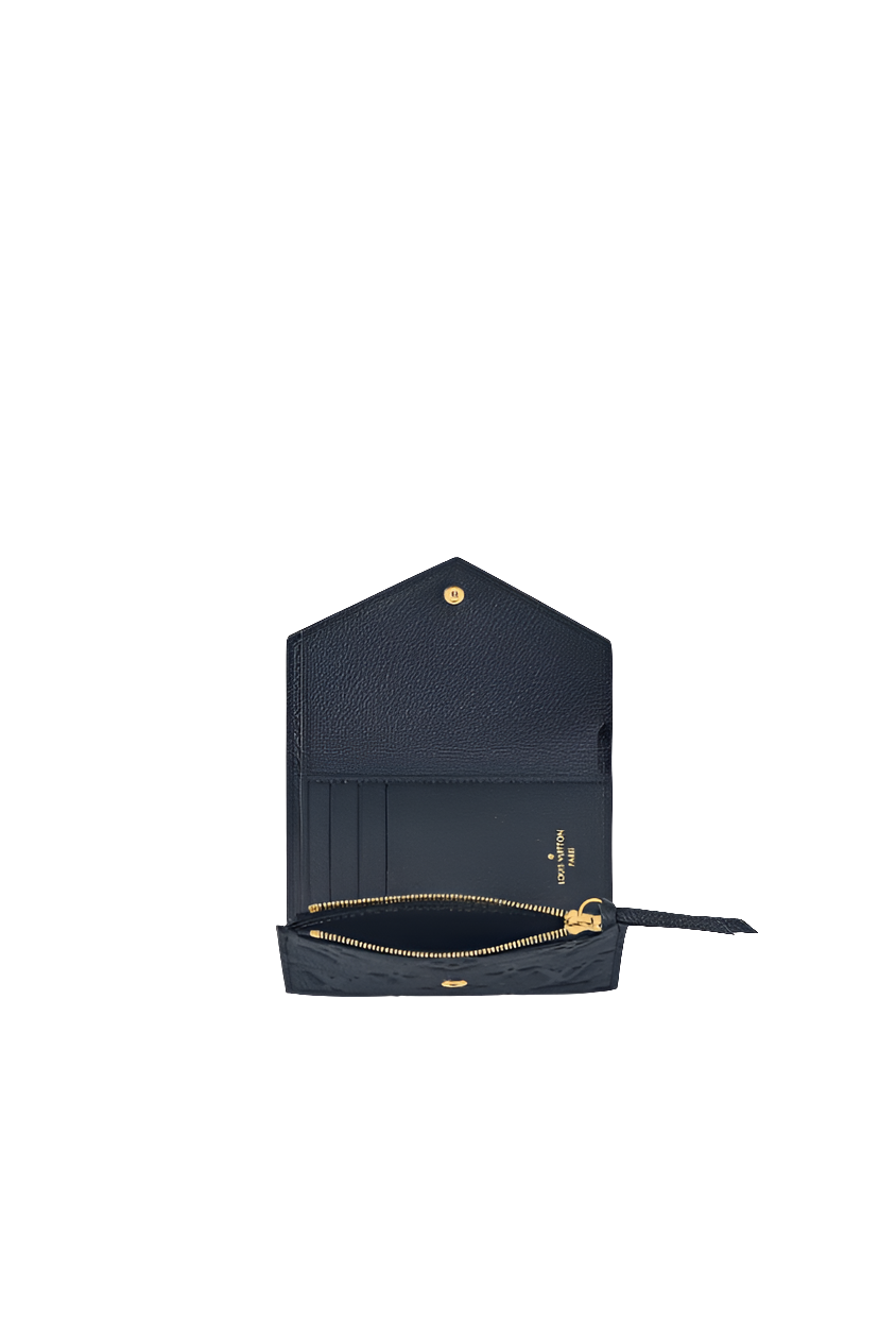LV Portefeuille Victorine