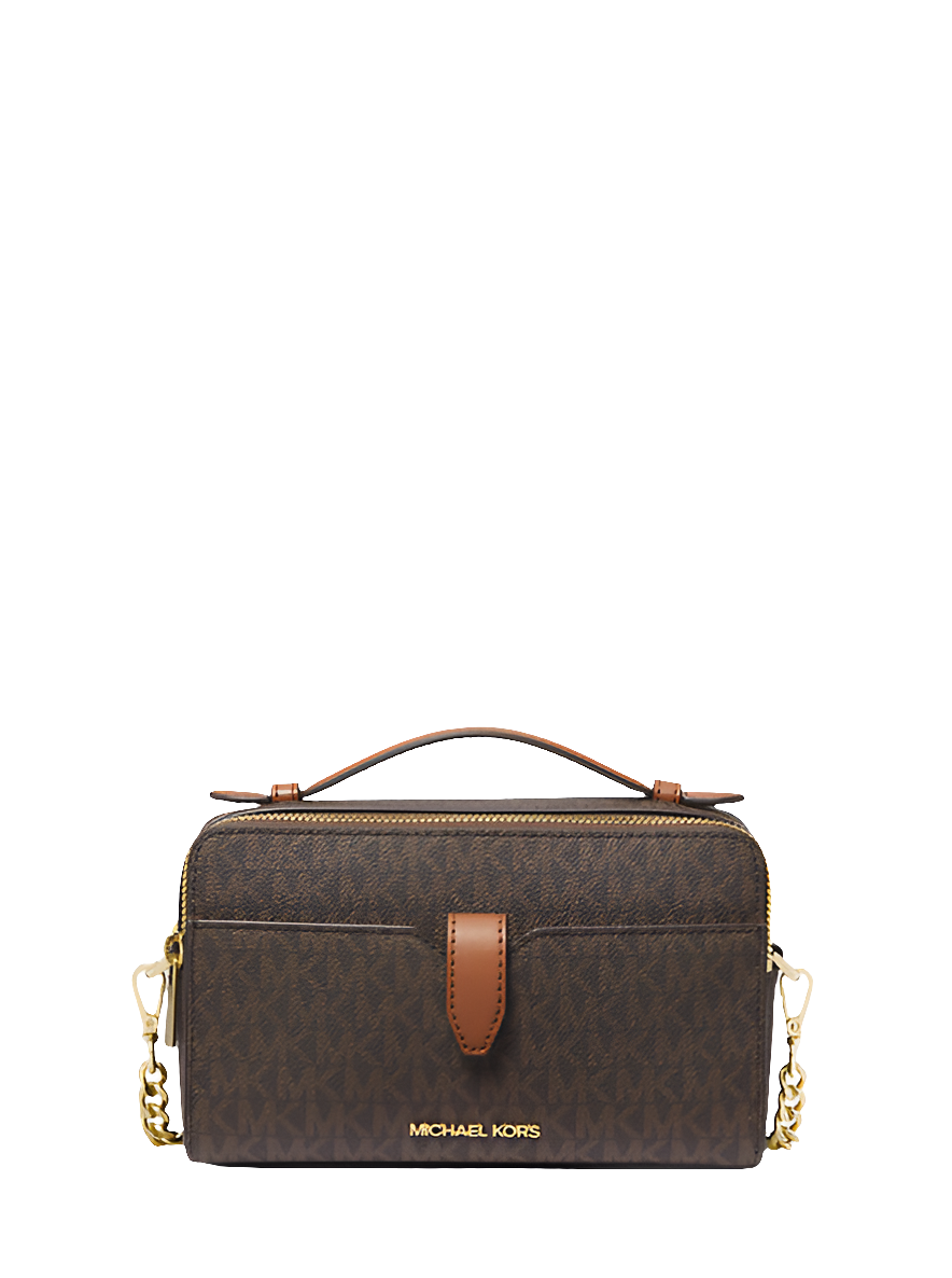 Mich@el Kors Outlet
Sac à bandoulière