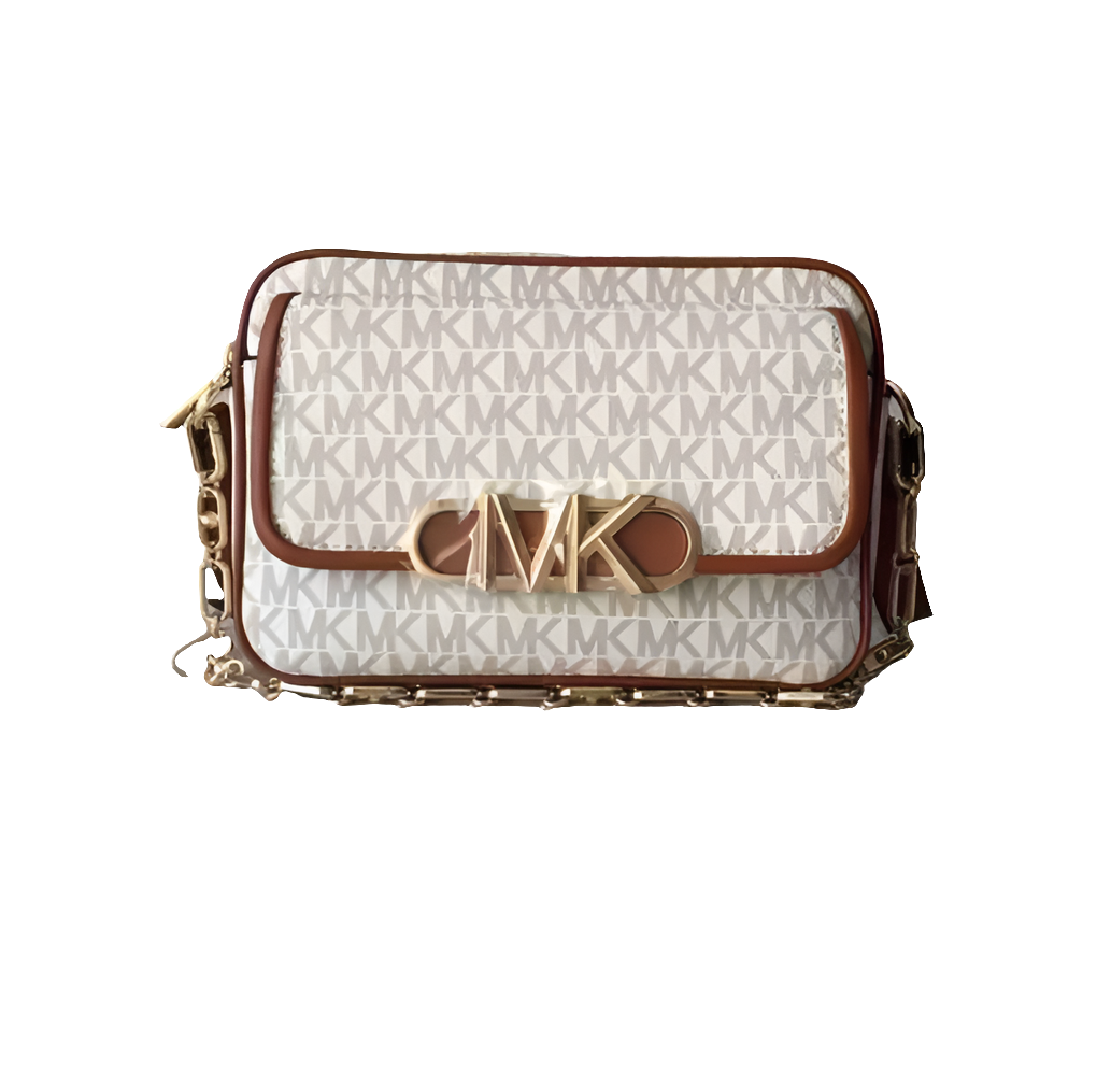 Mk Crossbody Sling Bag 12a Quality For Girls, Women's