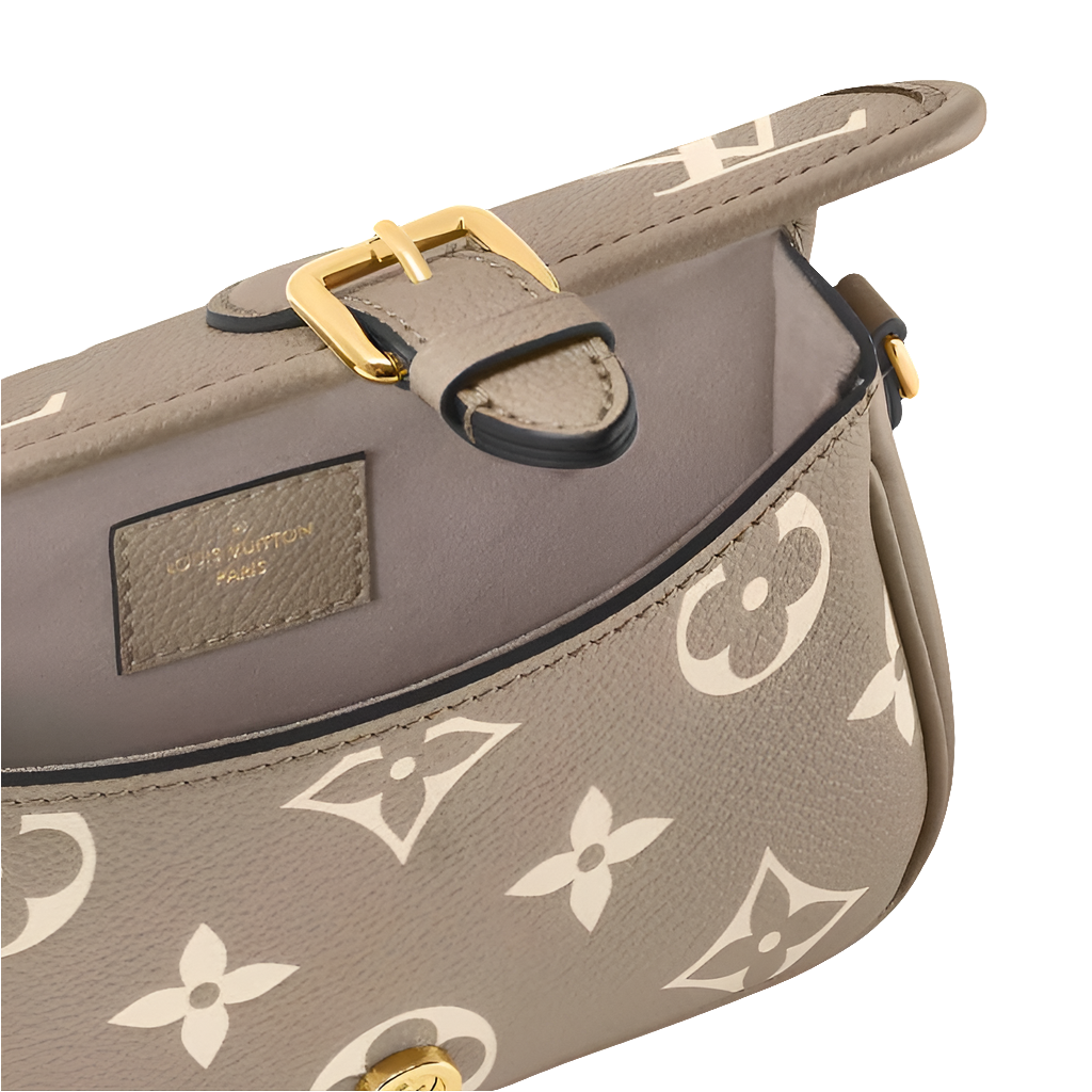LV Sac Nano Diane