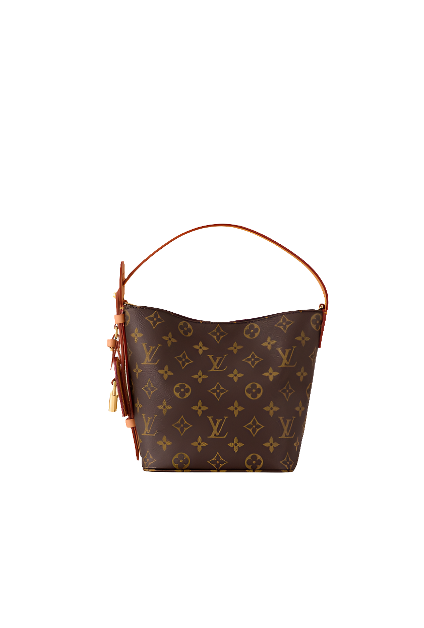 LV Sac All In BB