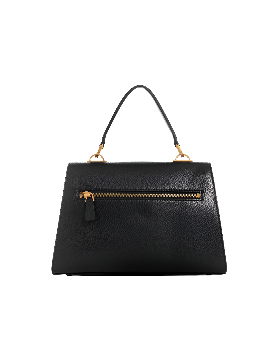 Gûess sestri
sac à main