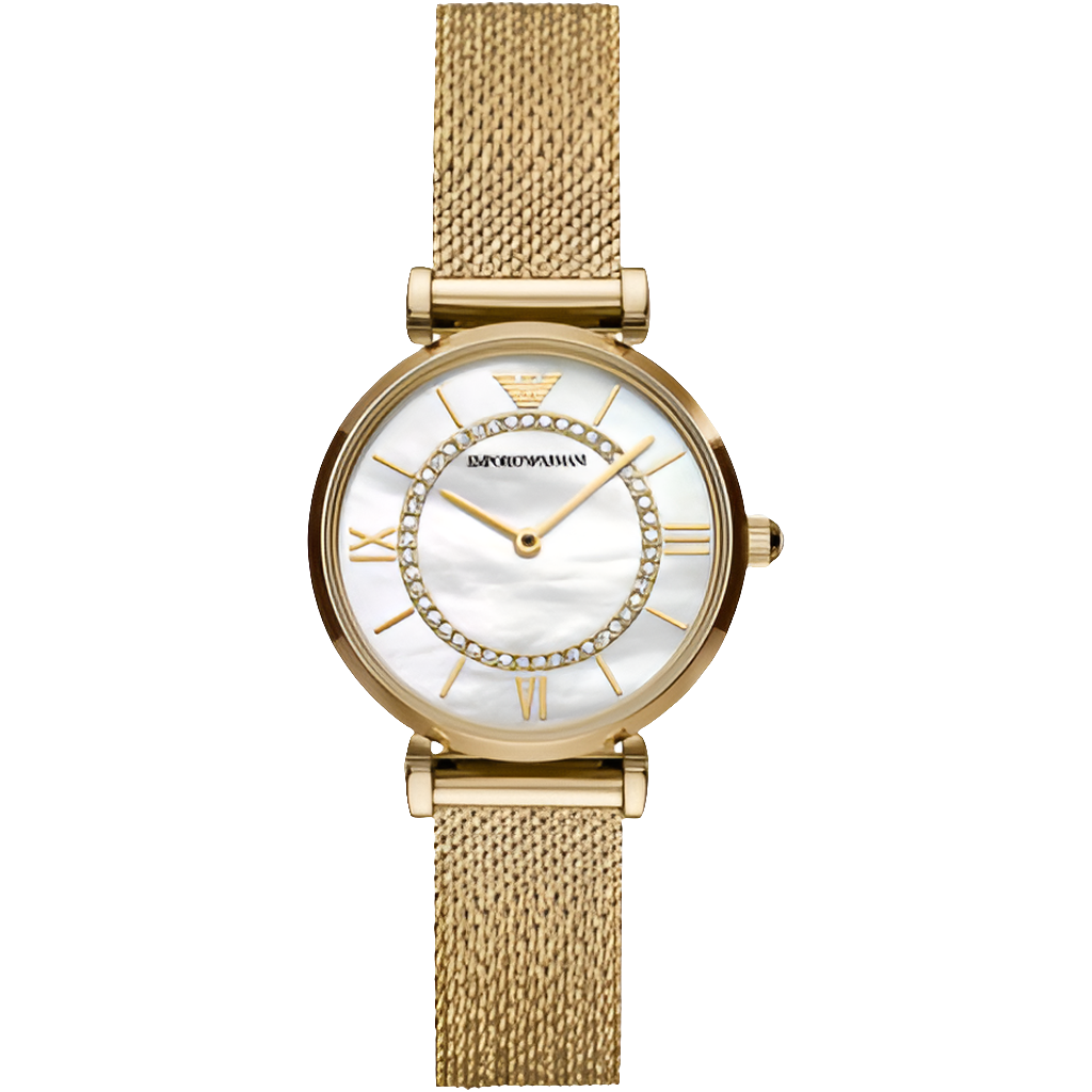 Montre Emporio Armani AR11321