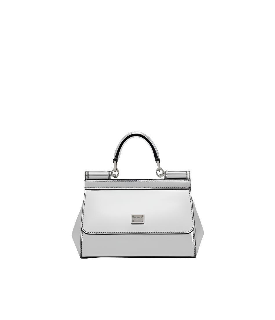 Sac à main Sicily petit format