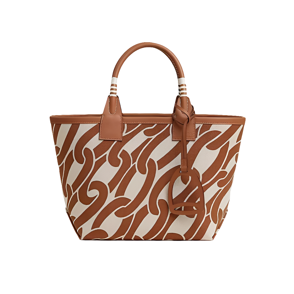 HRMS Steeple 25 bag