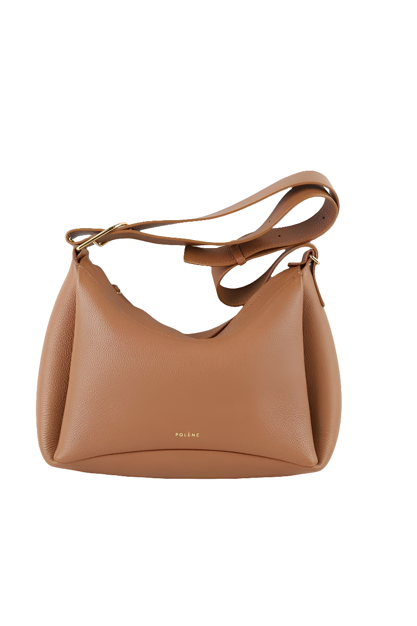 Pôlêne 
Sac à main