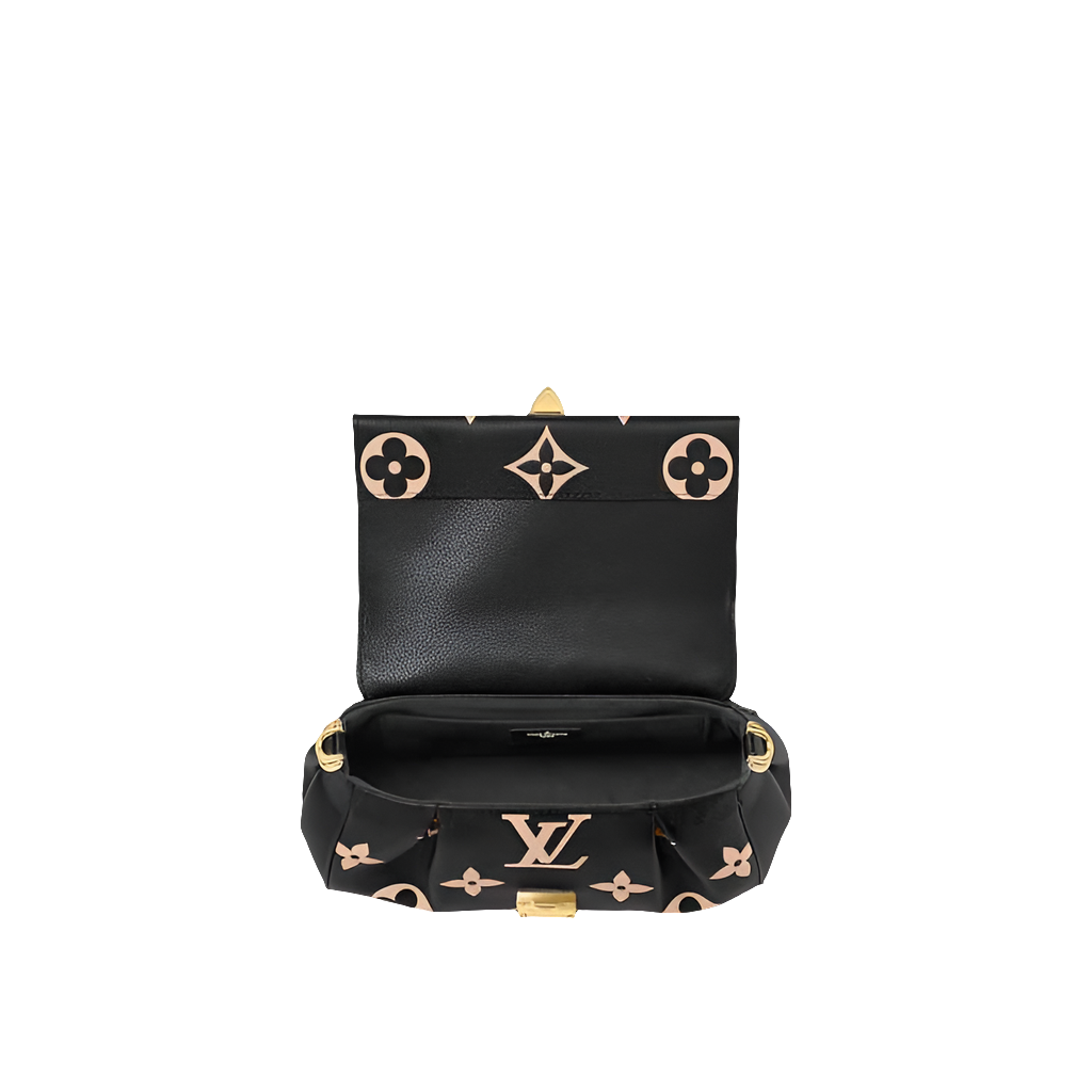 LV Sac Favorite